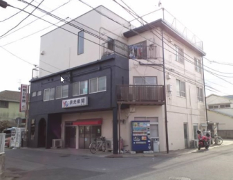 ���n�O�ώʐ^�@-