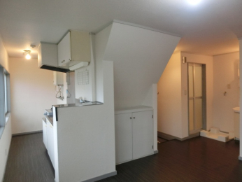 ���r���O�@-