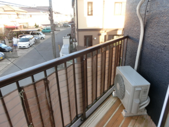 �o���R�j�[�@-