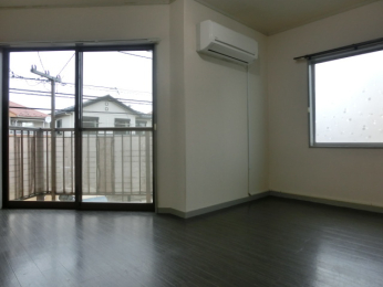 ���r���O�ȊO�̋����@-