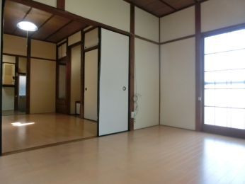 ���r���O�ȊO�̋����@-