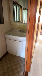 ���ʑ�E���ʏ��@-