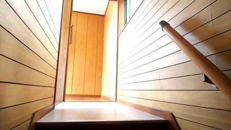 ���̑����ρ@-