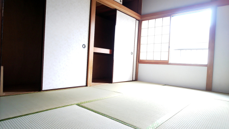 ���̑����ρ@-