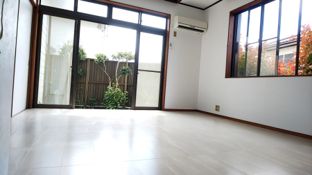 ���r���O�@-