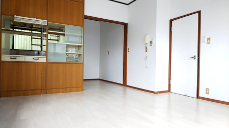 ���r���O�@-