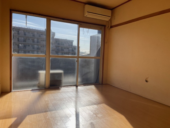 �o���R�j�[�@-