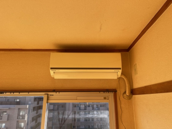 ���̑����n�@-