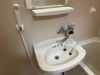 ���ʑ�E���ʏ��@-