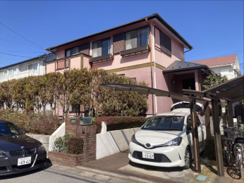 ���n�O�ώʐ^�@-