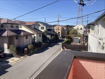 ���̑����n�@-