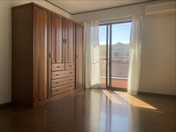 ���r���O�ȊO�̋����@-