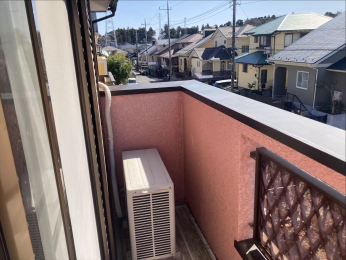 �o���R�j�[�@-