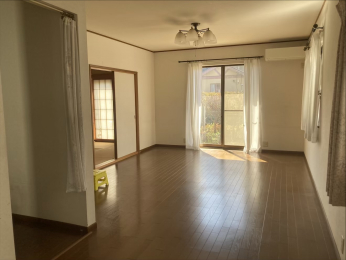 ���r���O�@-