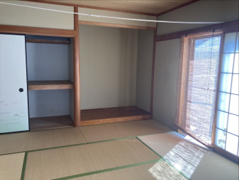 ���r���O�ȊO�̋����@-