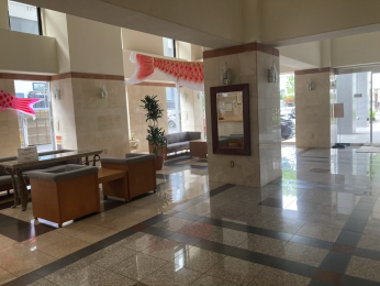 �G���g�����X�@-