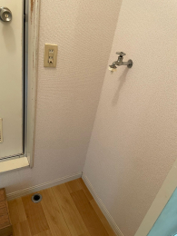 ���ʑ�E���ʏ��@-