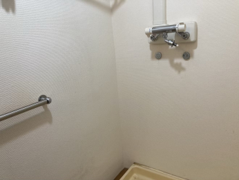 ���ʑ�E���ʏ��@-