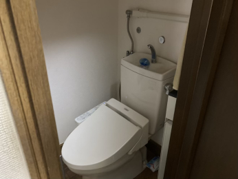 �g�C���@-
